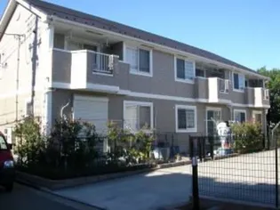 シャン ド フルールの画像