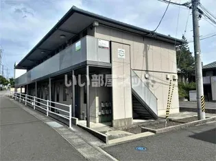 インターヴィレッジDの画像