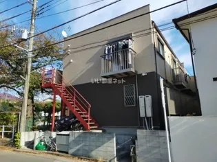 セカンドダウンの画像