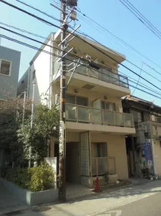 ピアチェーレの画像