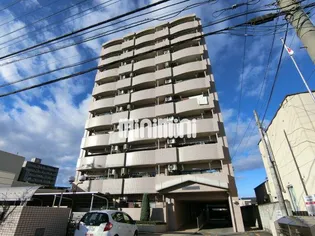 ティアール小相木の画像