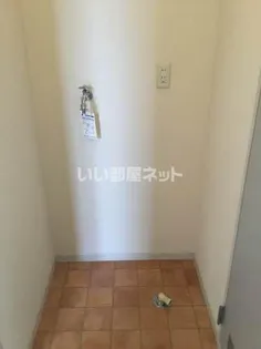 ロイヤルグリーンハイツ【2階】のその他画像