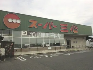 ロイヤルグリーンハイツ【2階】の周辺