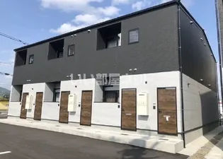 KOーKIN HOUSE IMARIIIIの画像