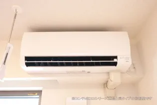 イーストブルー I【1階】のその他画像