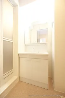 イーストブルー I【1階】の内装