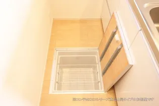 イーストブルー I【1階】のその他画像