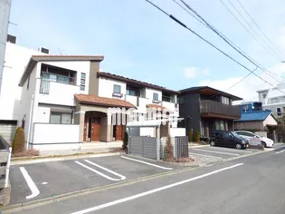 ベルタ レジーナの画像