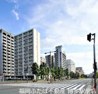 チコハウスの画像