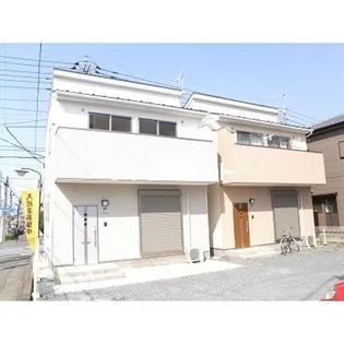 東台プロフィットの画像