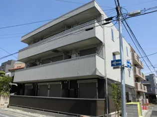 デルソーレの画像