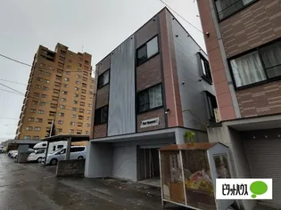 フォーシーズン大通Iの画像