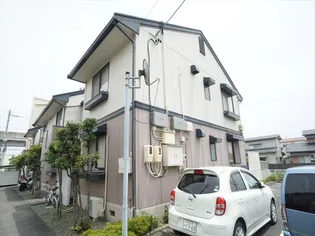 セジュールピュアの画像