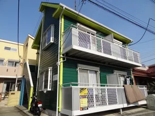 シダックスケンの画像