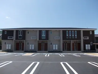 ロサ パラーシオの画像