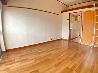 宮城県仙台市青葉区国見6【アパート】の外観