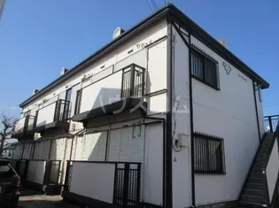 グランディール織戸の画像