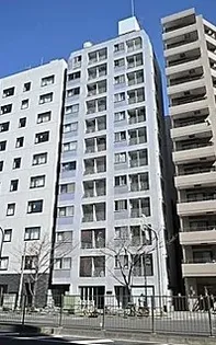 スカイコート浅草国際通りの画像