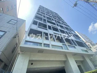 カスタリア大塚の画像