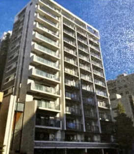 シティハウス千代田外神田の画像