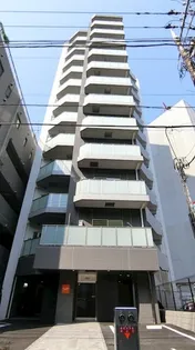 HY'S梅島CONFORTの画像