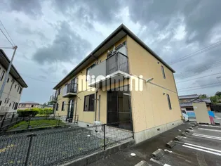 アルカサーノの画像