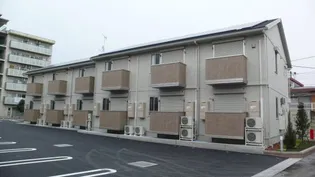 エンベリーザ Bの画像