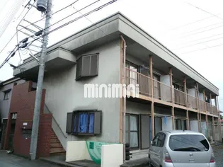 光ファミーユの画像