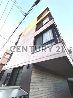 ファーレ練馬IIの画像