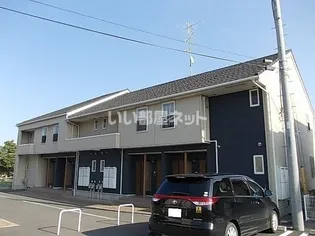 グランドール ヒル IIの画像