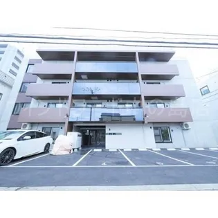 リベルタ澄川の画像