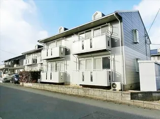 エクセルクマノ北の画像