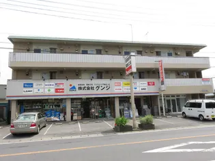 プライムベルの画像