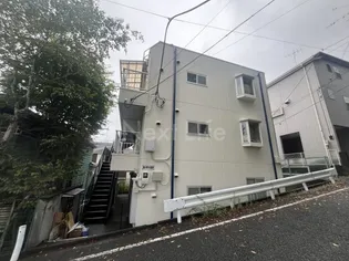 カーザ八王子の画像