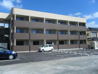 イーグル18の画像