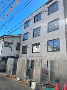 リアルワン要町【2階】の外観