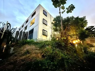 ピアニッシモの画像