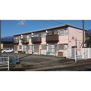 さくらハイツの画像