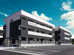 あいらんど中平野の画像