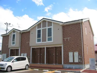 リベネディーレの画像