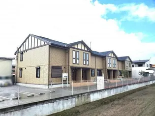 エルカーサの画像