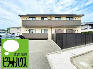 グラン カネイⅢの画像