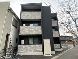 CRECIA一宮の画像