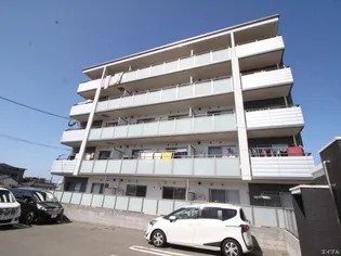 CLUB博多の森参番館の画像