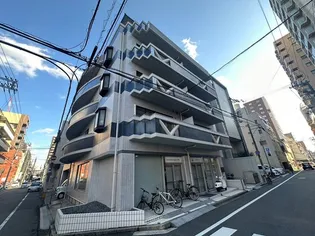 田室ビル3の画像