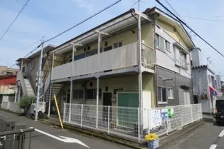 ステージKの画像