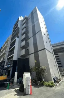 SーRESIDENCE両国SEREAの画像