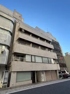 ルミエールお茶の水の画像