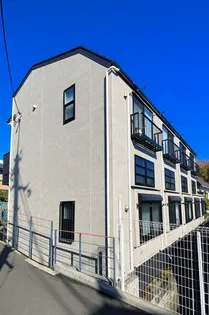 ゆずハイムよみうりランドの画像