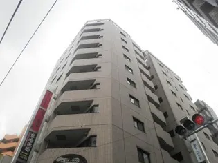 セイコーガーデンXI大塚の画像